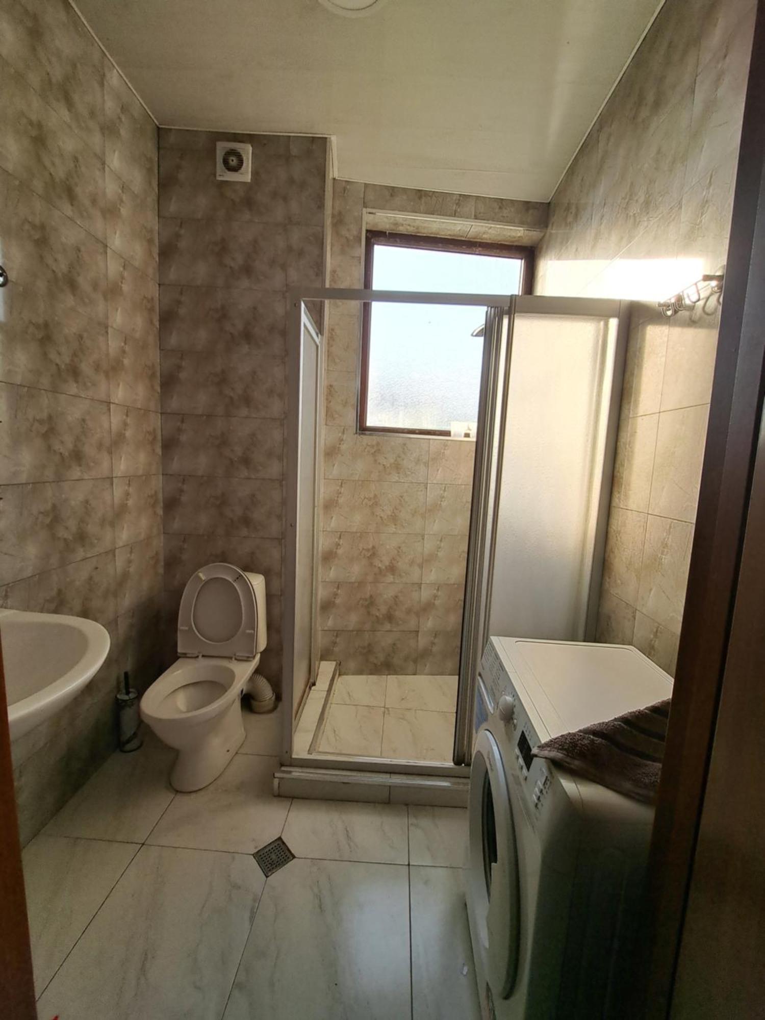 Karvi Hostel & Suites バトゥーミ エクステリア 写真